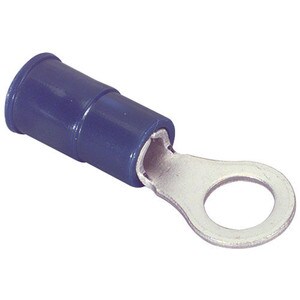 #10 (16-14) Ring Terminal 50 Pcs.